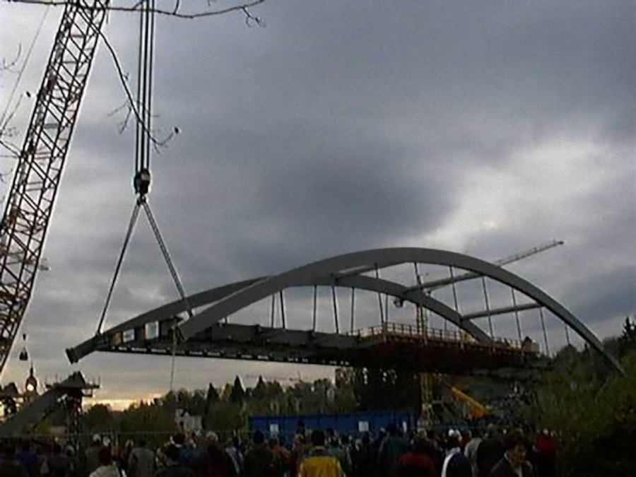 Brücke am Haken - Copyright: www.olli80.de