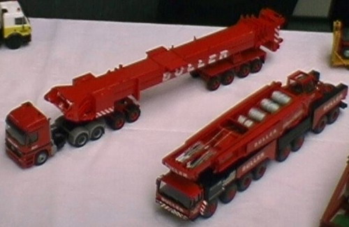 LTM 1800 Buller von Ralf Lang - Copyright: www.olli80.de