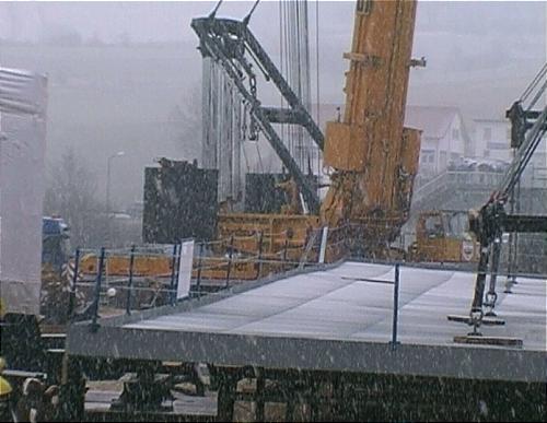 Schmidbauer Liebherr LTM 1800 - Copyright: www.olli80.de