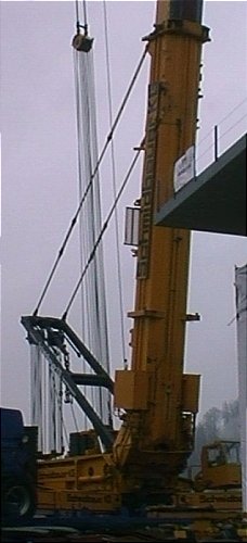 Schmidbauer Liebherr LTM 1800 - Copyright: www.olli80.de