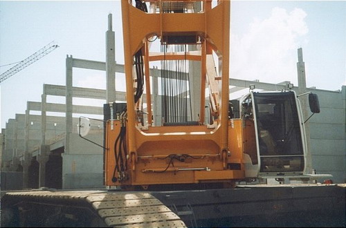 Helling LR 1280 Oberwagen - Copyright: www.olli80.de