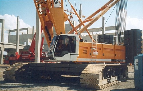 Helling LR 1280 - Copyright: www.olli80.de