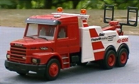 Tobias Trompelt: Scania mit Rau Masterlift - Copyright: www.olli80.de