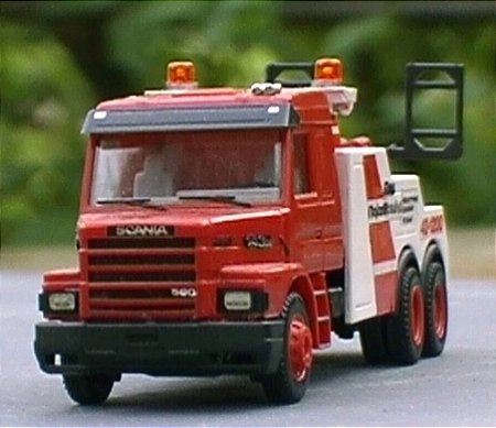 Tobias Trompelt: Scania mit Rau Masterlift - Copyright: www.olli80.de