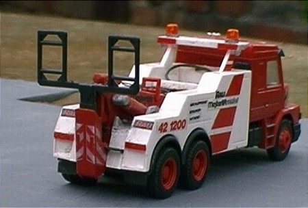 Tobias Trompelt: Scania mit Rau Masterlift - Copyright: www.olli80.de