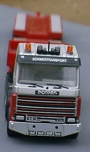 Tobias Trompelt: Scania 143 M - Copyright: www.olli80.de