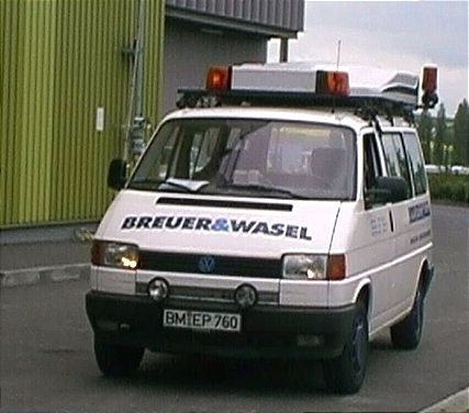 Breuer & Wasel BF3 VW T4 - Copyright: www.olli80.de