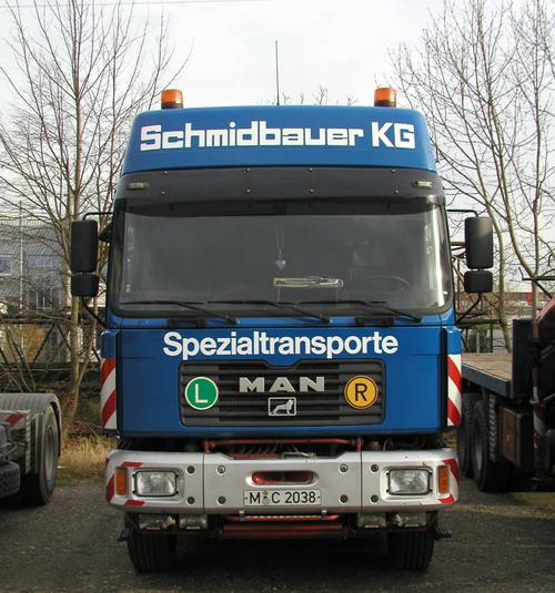 Schmidbauer MAN F 2000 - Copyright: www.olli80.de