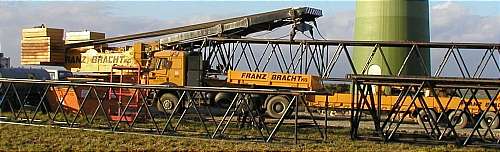 Gottwald AK 450-83 Franz Bracht - Copyright: www.olli80.de