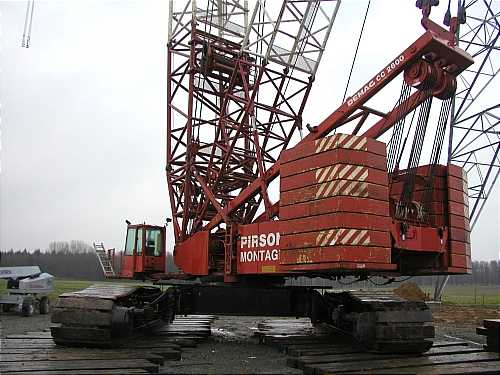 \Pirson