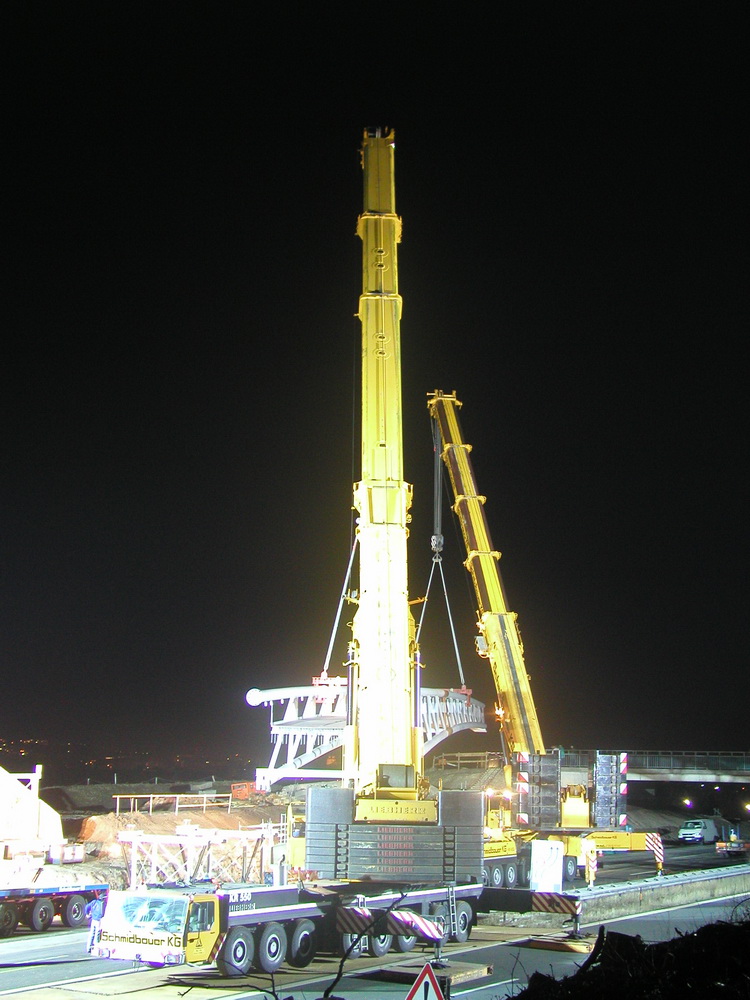 \Schmidbauer