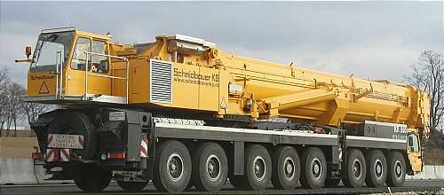 \Schmidbauer