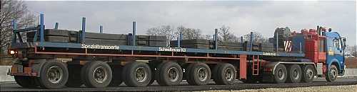 \Schmidbauer