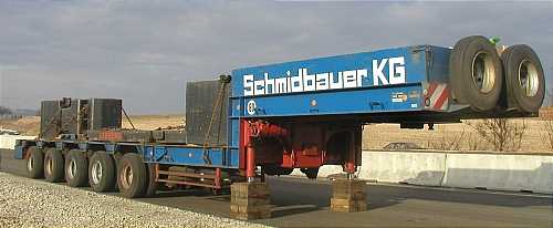 \Schmidbauer