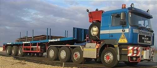\Schmidbauer