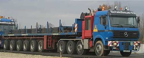 \Schmidbauer