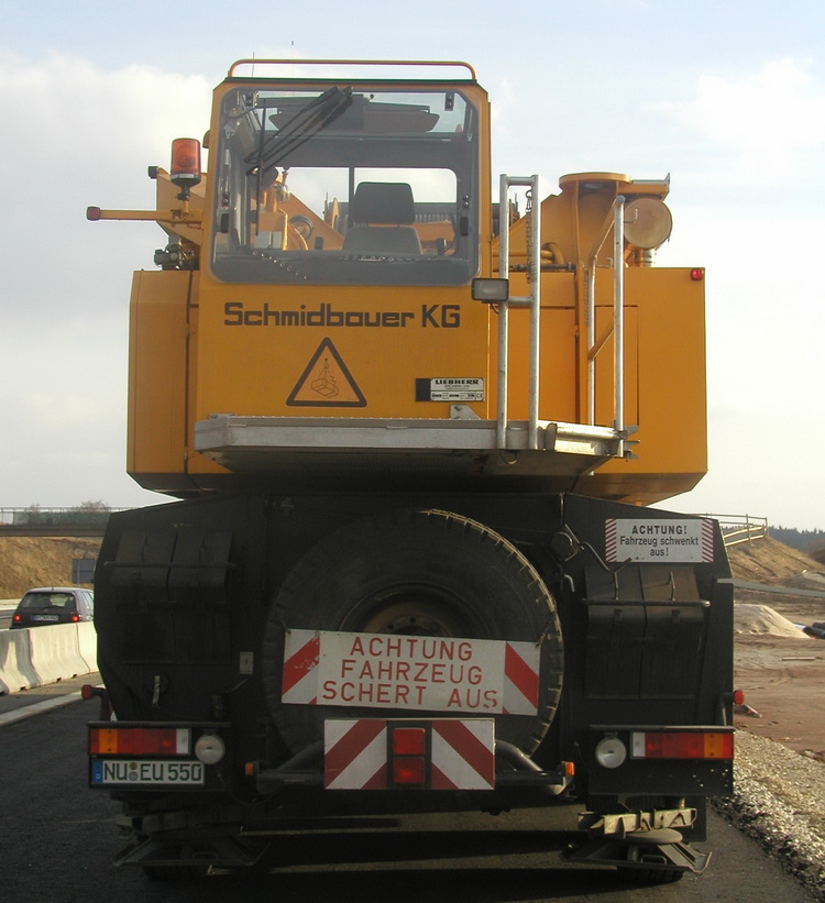 \Schmidbauer