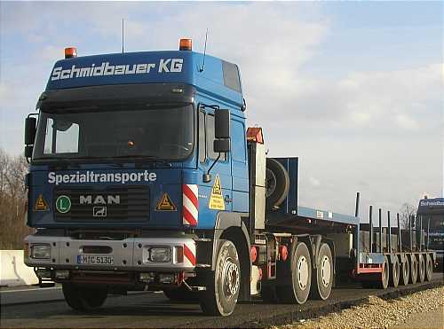 \Schmidbauer