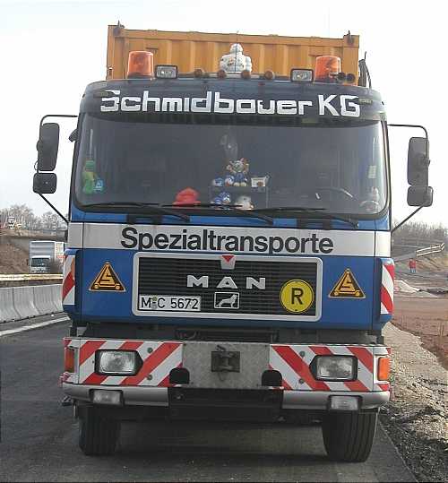 \Schmidbauer
