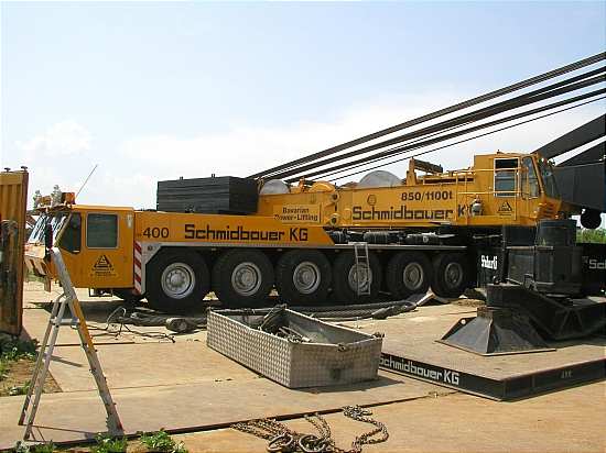 \Schmidbauer
