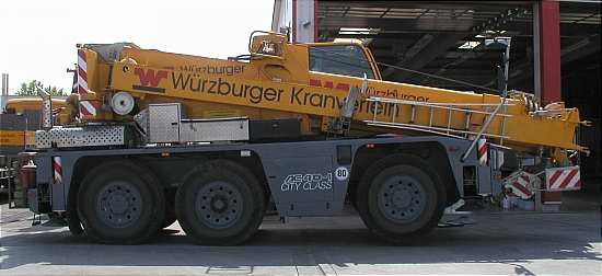 \Würzburger