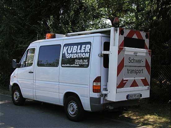 \Kübler