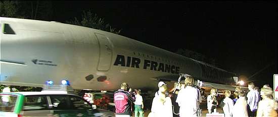 \Concorde