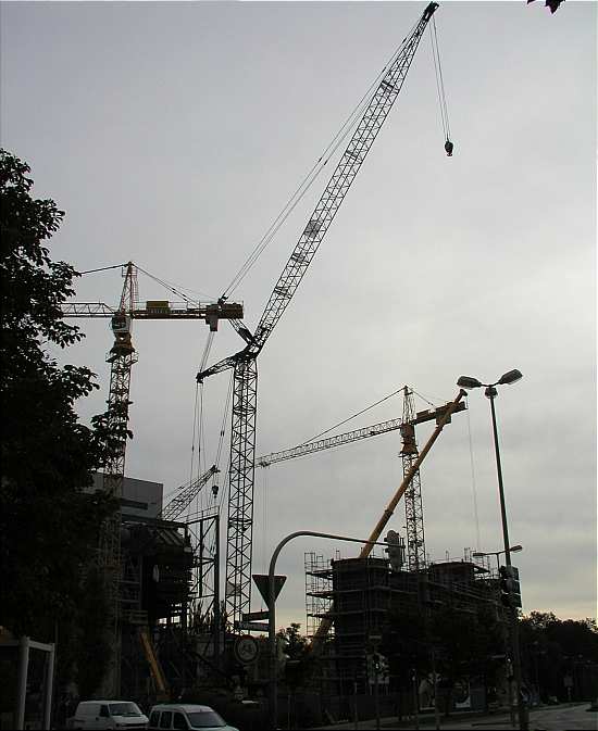 Schmidbauer Gottwald Ak 850-103 - Copyright: www.olli80.de