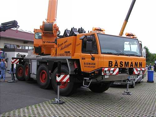BKF 40-4L