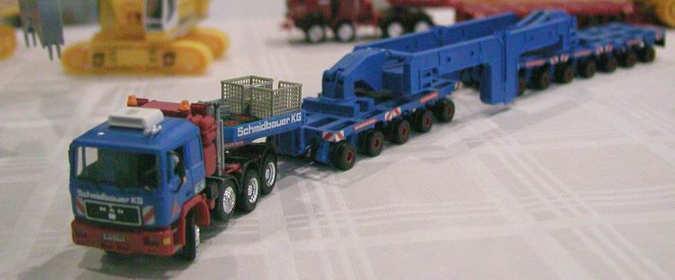 Mirko Schulte: Schmidbauer Kesselbr&uuml;cke - Copyright: www.olli80.de