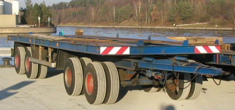 Gottwald AK 850-103 GT mit Maxilift Schmidbauer - Copyright: www.olli80.de