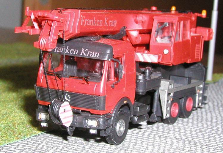 LTF 1030-2 FrankenKran - Copyright: www.olli80.de