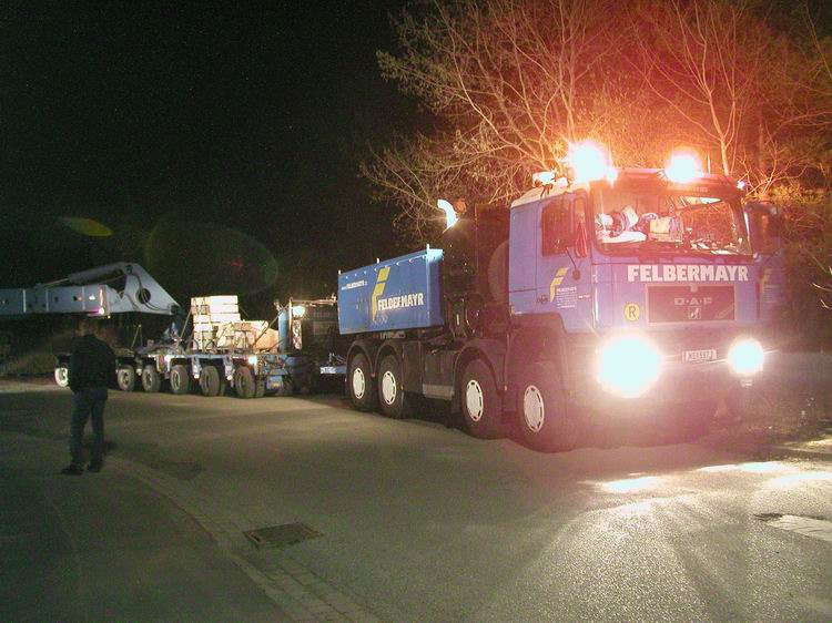 Felbermayr ÖAF 48.792