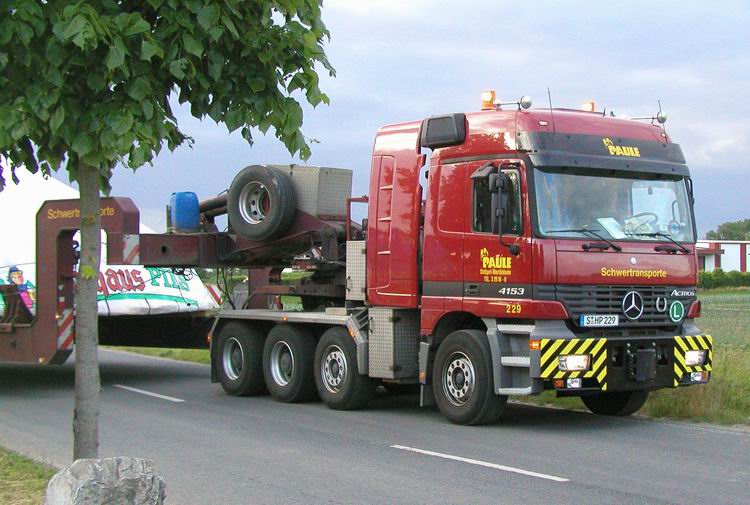 Paule Kesselbrücke mit Rothaus Brauereiteil