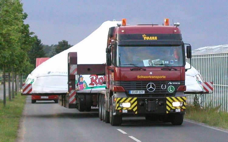 Paule Kesselbrücke mit Rothaus Brauereiteil