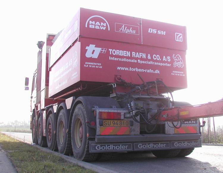 Torben Rafn MAN 48.502  - Copyright: www.olli80.de