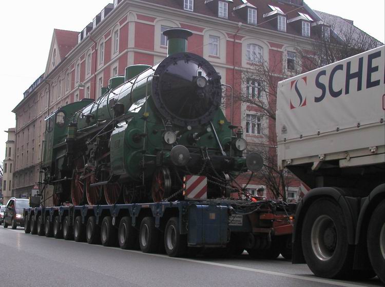 S3/6 Bayernstolz - Copyright: www.olli80.de