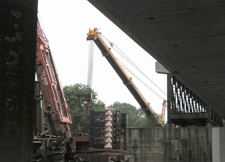 Terex AC 700 Wiesbauer - Copyright: www.olli80.de