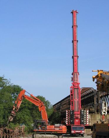 Demag AC 650 Scholpp - Copyright: www.olli80.de