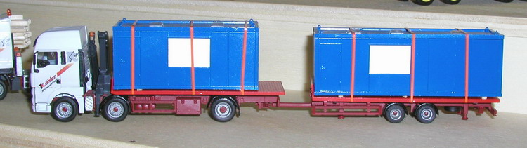 Containerzug - Copyright: www.olli80.de