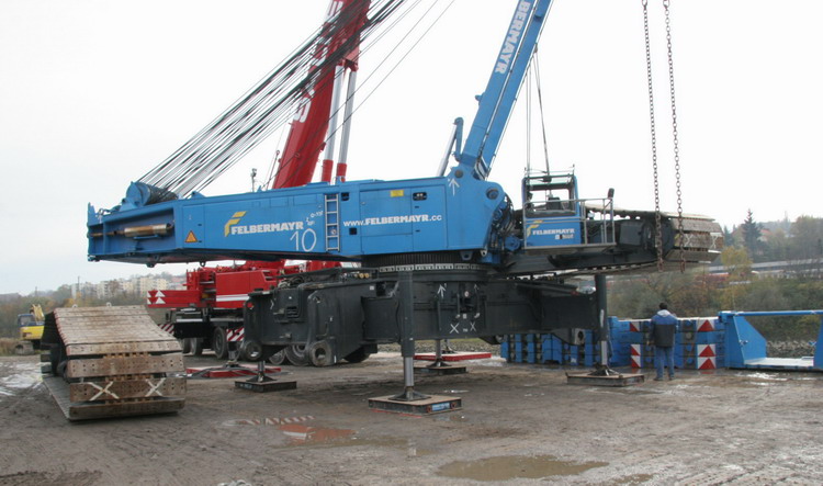LR 1750 Felbermayr - Copyright: www.olli80.de