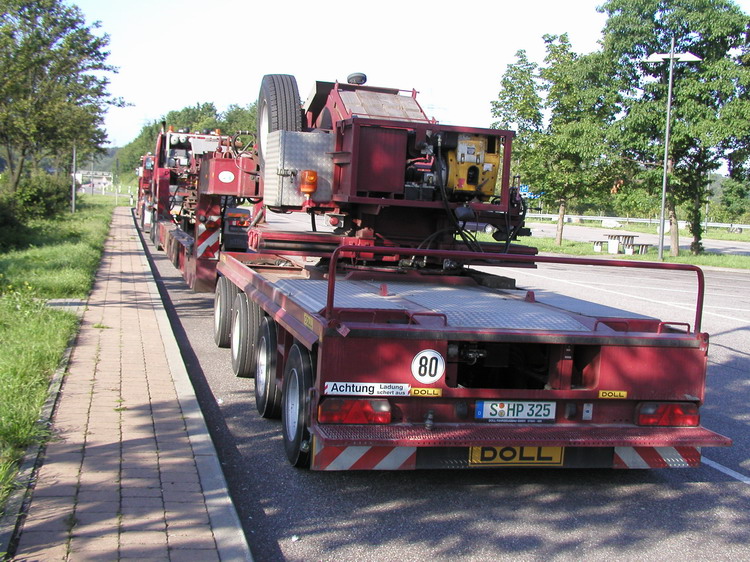 Paule Kesselbrücke
