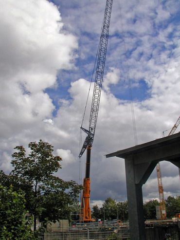 LTM 1500 Weiland  - Copyright: www.olli80.de