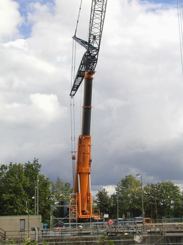 LTM 1500 Weiland  - Copyright: www.olli80.de