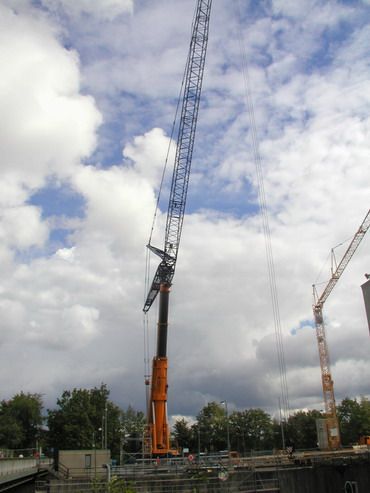 LTM 1500 Weiland  - Copyright: www.olli80.de