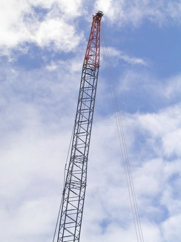 LTM 1500 Weiland  - Copyright: www.olli80.de