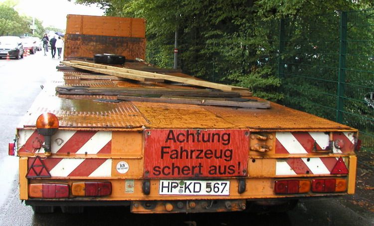 \Sechsachsiger