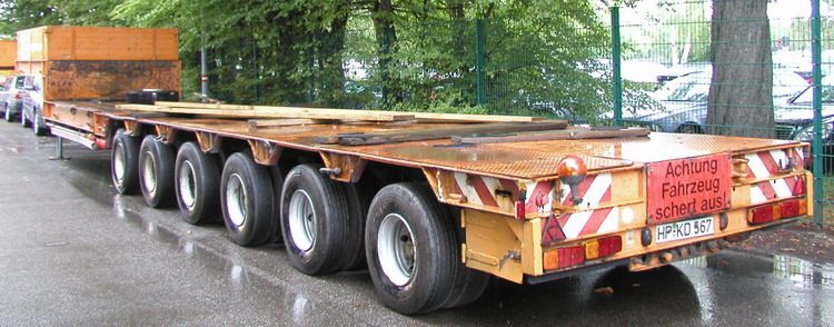 \Sechsachsiger