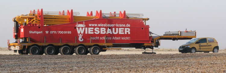 IPB Bild