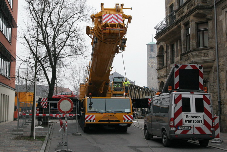 Schmidbauer Terex AC 500-2 - Copyright: www.olli80.de